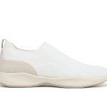 Women's LifeStride Upbeat Slip-ons