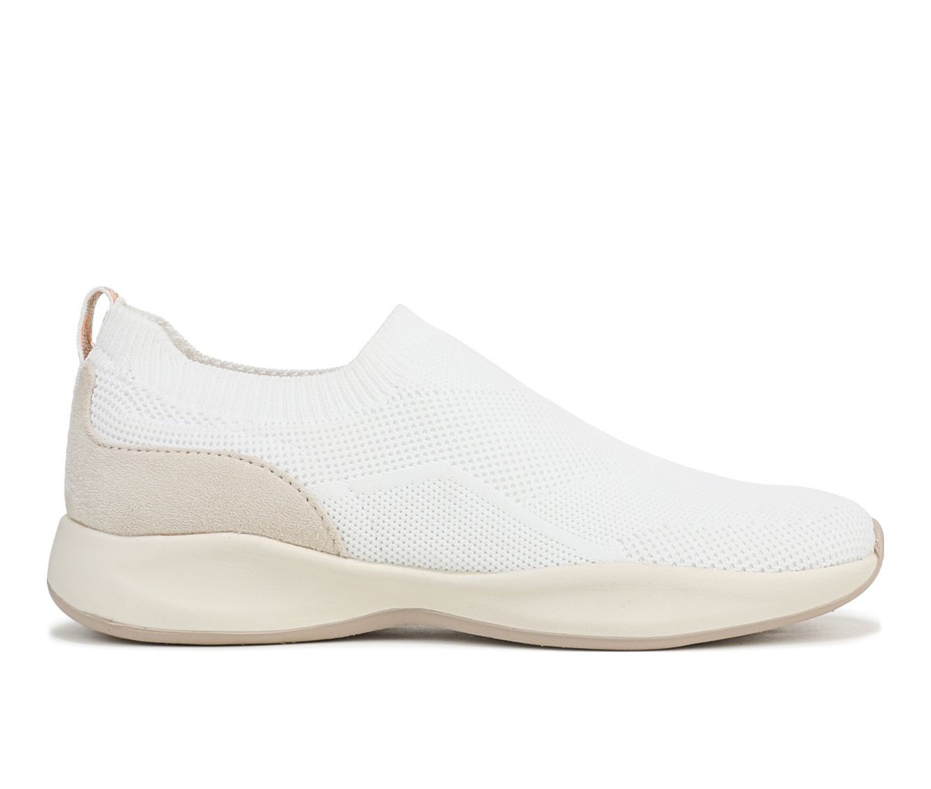 188692_422747_1 Women's LifeStride Upbeat Slip-ons