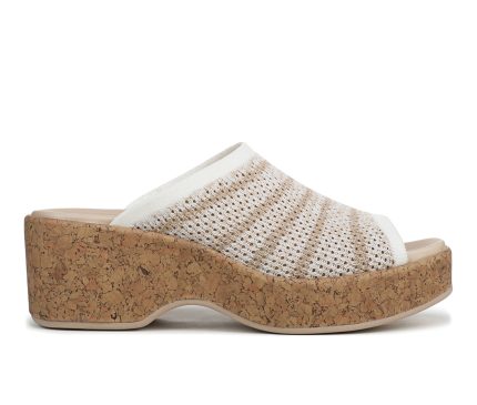 Women's LifeStride Very Ready Wedges
