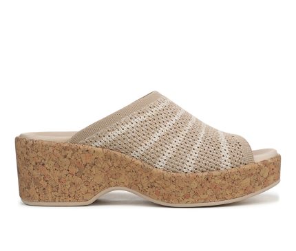 Women's LifeStride Very Ready Wedges
