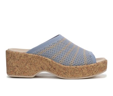Women's LifeStride Very Ready Wedges