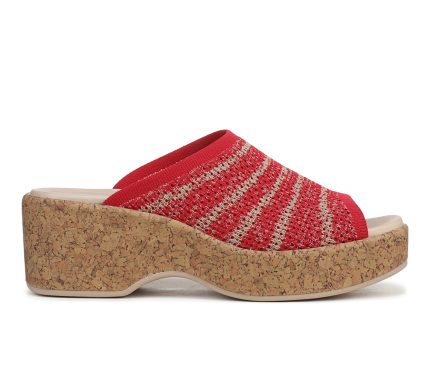 Women's LifeStride Very Ready Wedges