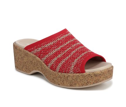 Women's LifeStride Very Ready Wedges