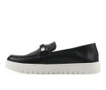 Women's White Mountain Naathan Loafers