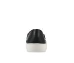 Women's White Mountain Naathan Loafers