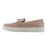 Women's White Mountain Naathan Loafers