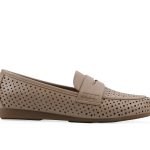 Women's White Mountain Wallace Loafers