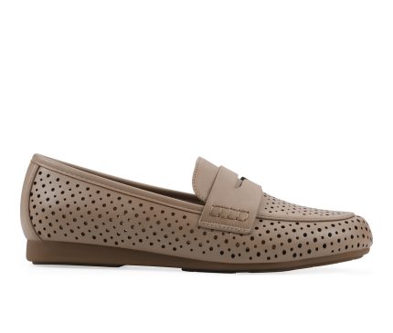 Women's White Mountain Wallace Loafers