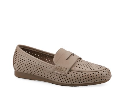 Women's White Mountain Wallace Loafers