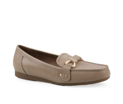 Women's White Mountain Wayside Loafers
