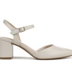 Women's LifeStride Amaryllis Pumps