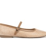 Women's LifeStride Beloved 2 Mary Janes