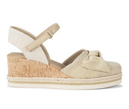 Women's Baretraps Arabelle Wedges