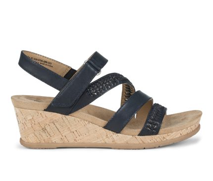 Women's Baretraps Facie Wedges