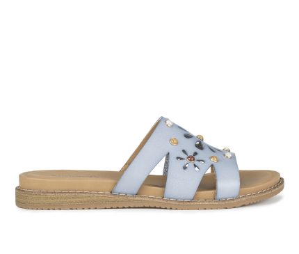 Women's Baretraps Nadina Sandals