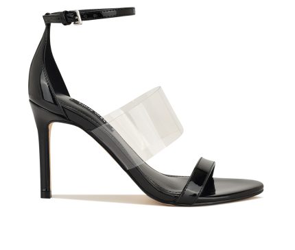 Women's Nine West Vallie Dress Sandals
