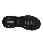 Men's Georgia Boot BOA Durablend Edge GB00733 Work Boots