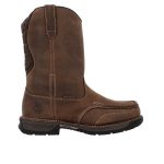 Men's Georgia Boot Georgia Athens 360 GB00738 Work Boots