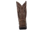 Men's Georgia Boot Carbo-Tec Flex GB00735 Work Boots