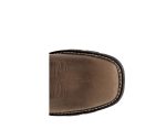 Men's Georgia Boot Carbo-Tec Flex GB00735 Work Boots