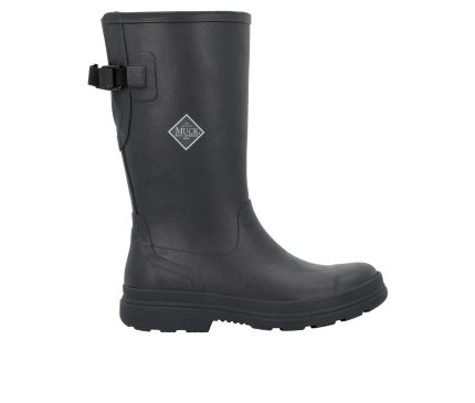 Men's Muck Boots Rainscape Tall Boot Rain Boots
