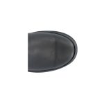 Men's Muck Boots Rainscape Tall Boot Rain Boots