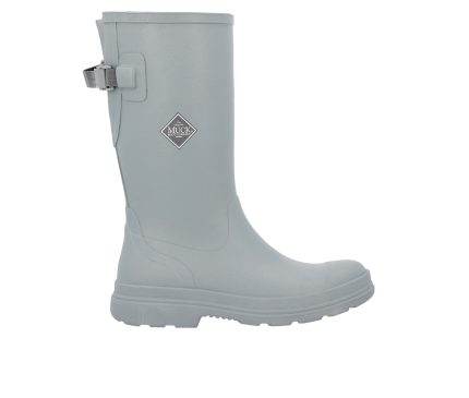 Men's Muck Boots Rainscape Tall Boot Rain Boots