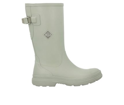 Men's Muck Boots Rainscape Tall Boot Rain Boots