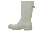 Men's Muck Boots Rainscape Tall Boot Rain Boots