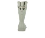 Men's Muck Boots Rainscape Tall Boot Rain Boots
