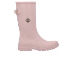 Men's Muck Boots Rainscape Tall Boot Rain Boots