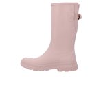 Men's Muck Boots Rainscape Tall Boot Rain Boots