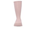 Men's Muck Boots Rainscape Tall Boot Rain Boots