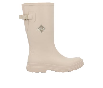 Men's Muck Boots Rainscape Tall Boot Rain Boots