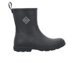 Men's Muck Boots Rainscape Mid Boot Rain Boots