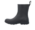 Men's Muck Boots Rainscape Mid Boot Rain Boots