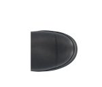 Men's Muck Boots Rainscape Mid Boot Rain Boots