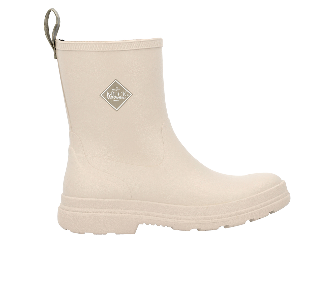 188935_423619_1 Men's Muck Boots Rainscape Mid Boot Rain Boots