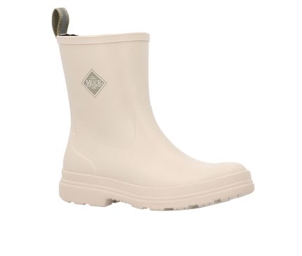 Men's Muck Boots Rainscape Mid Boot Rain Boots