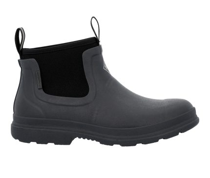 Men's Muck Boots Rainscape MRSCHM00 Boot Rain Boots
