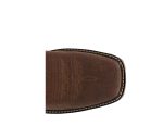Men's Durango Workhorse Soft Toe Western Boot Work Boots