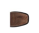Men's Durango Workhorse™ Steel Toe Work Boots