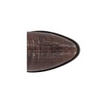 Men's Durango Shyloh Round Toe Work Boots