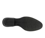 Men's Durango Shyloh Round Toe Work Boots