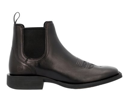 Men's Durango Shyloh Mid Boot Work Boots