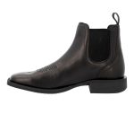 Men's Durango Shyloh Mid Boot Work Boots