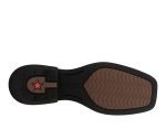 Men's Durango Shyloh Mid Boot Work Boots