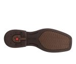 Men's Durango Shyloh Mid Boot Work Boots