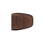 Men's Durango Shyloh Mid Boot Work Boots
