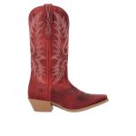 Women's Durango Shyloh Western Boot Work Boots